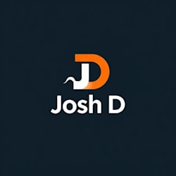 josh_devin