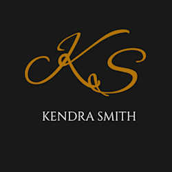 kendra_smith90