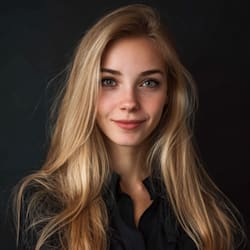 rebeccter