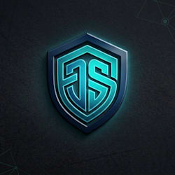 deepshield