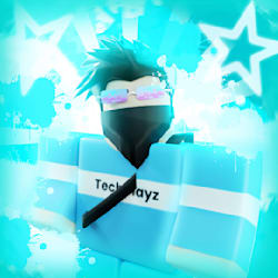 johnporkroblox