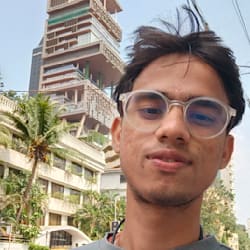 ravikumar6398