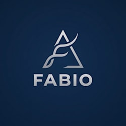 fabio_pedro