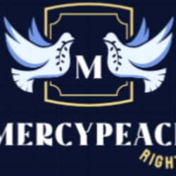 mercypeaces