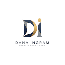 danaingram84