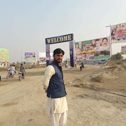 aliyanabbas349