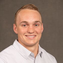 koltonoday