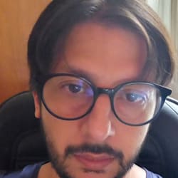 kaiadavila
