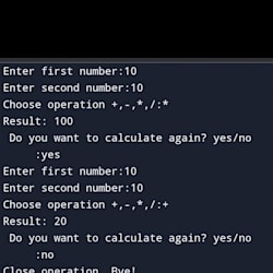 python_pro_hq