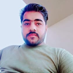 waqasahmad278