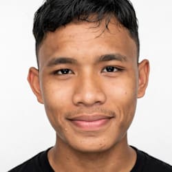 muhammadmuha263