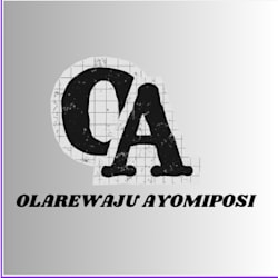 posiayo