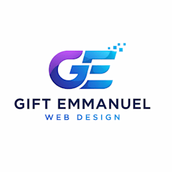 gift_emman