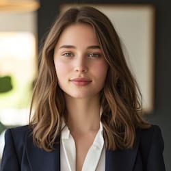 millie_thomas2