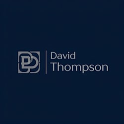 dave_thompson0
