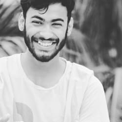 rifat_al_emon