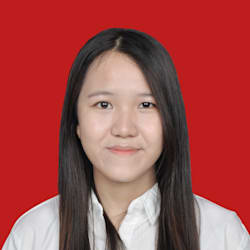 helennaconstant