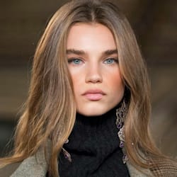 veronicauhn