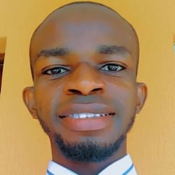 d_adeyanjutosin