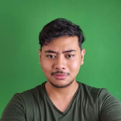 syahrindra