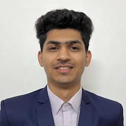 ankitdeore