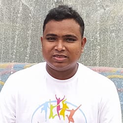 anwar821067