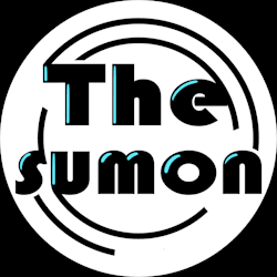 the_sumon