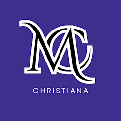 christianaay915