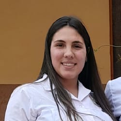 giuliberrondo