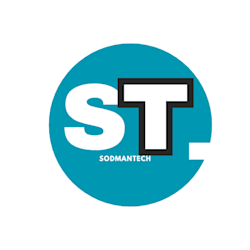 sodman_tech