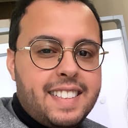 youness_kh