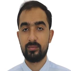 mohammed_khuz