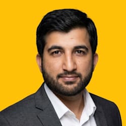 shoaibwatto