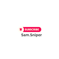 sam_sniper