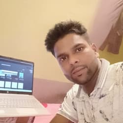 saidulexperbd