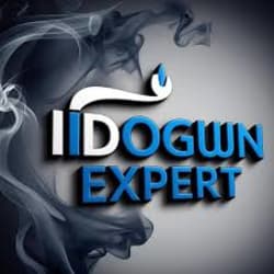idogunexpert0x
