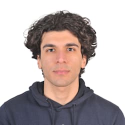 eyup_gurer