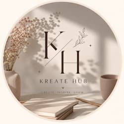kreate_hub
