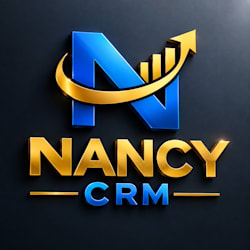 nancy_motionstu