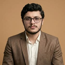 qasim789852