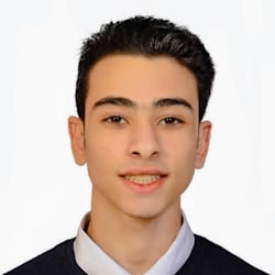 anton_seleem