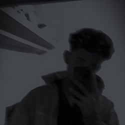 hamzasultan13