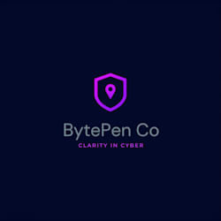 refinedpenco