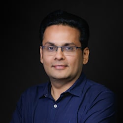 anks_srivastava