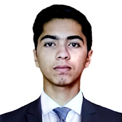 ankursharma74