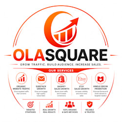 olasquare247