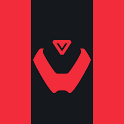 visual_verse_