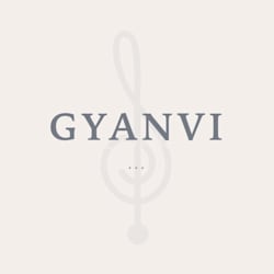 gyanviarya