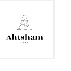 ahtsham1000