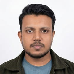 ratul_hasan_dev